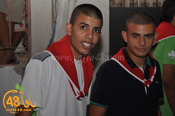 maasirar ishadiya (27).JPG